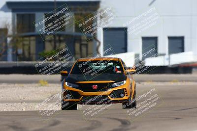 media/Apr-15-2023-Speed Ventures (Sat) [[e9c9818f4c]]/Purple Group/Session 1 Front Straight/